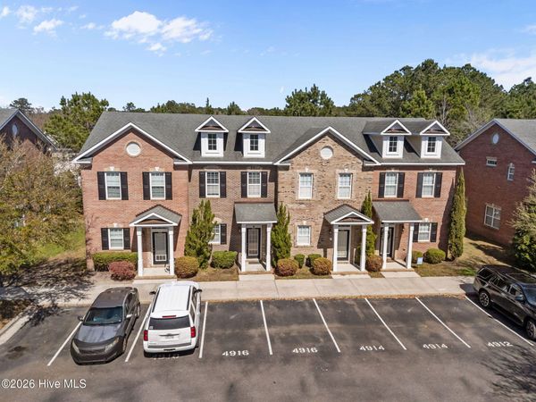 4916 Exton Park Loop , Castle Hayne, NC 28429