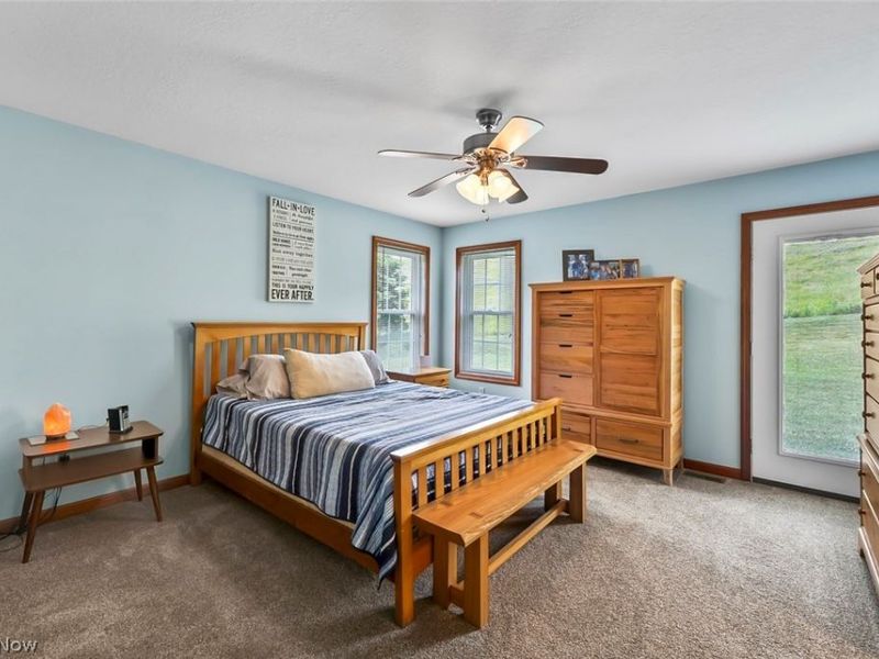 2343 Pleasant Hill Road NW, New Philadelphia, OH 44663 Photo 12
