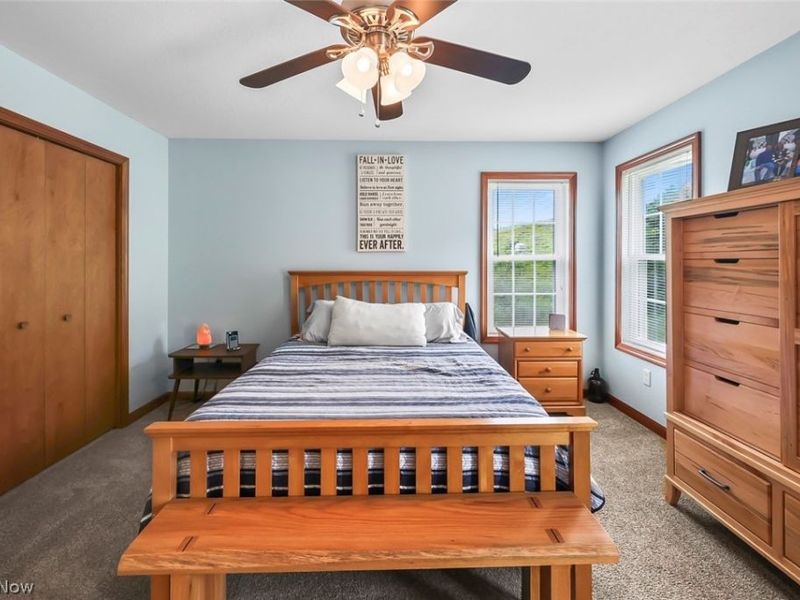 2343 Pleasant Hill Road NW, New Philadelphia, OH 44663 Photo 13