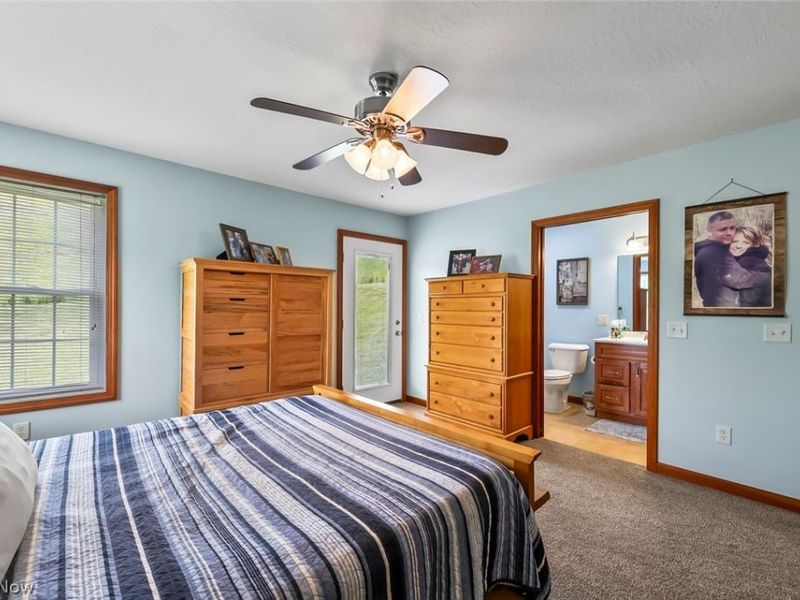 2343 Pleasant Hill Road NW, New Philadelphia, OH 44663 Photo 14