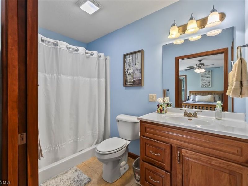 2343 Pleasant Hill Road NW, New Philadelphia, OH 44663 Photo 15