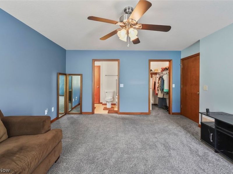 2343 Pleasant Hill Road NW, New Philadelphia, OH 44663 Photo 16