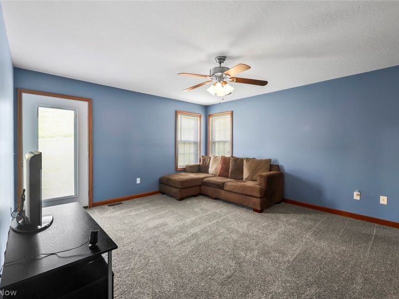 2343 Pleasant Hill Road NW, New Philadelphia, OH 44663 Photo 17