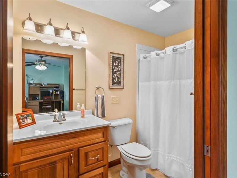 2343 Pleasant Hill Road NW, New Philadelphia, OH 44663 Photo 18