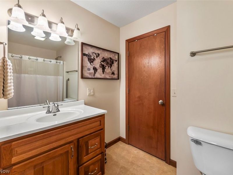 2343 Pleasant Hill Road NW, New Philadelphia, OH 44663 Photo 19