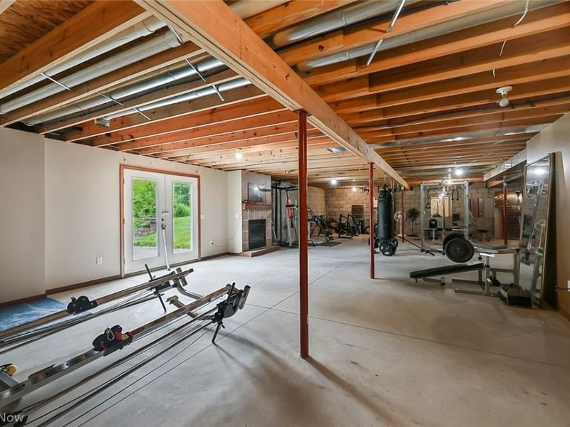 2343 Pleasant Hill Road NW, New Philadelphia, OH 44663 Photo 24