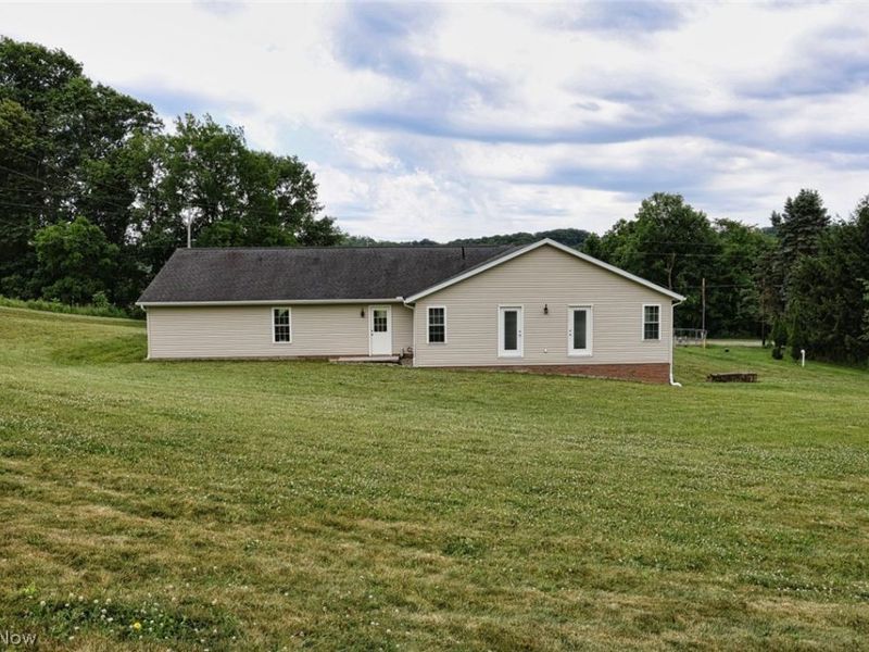 2343 Pleasant Hill Road NW, New Philadelphia, OH 44663 Photo 30