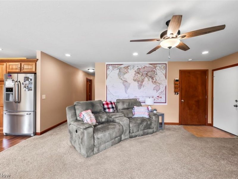 2343 Pleasant Hill Road NW, New Philadelphia, OH 44663 Photo 4