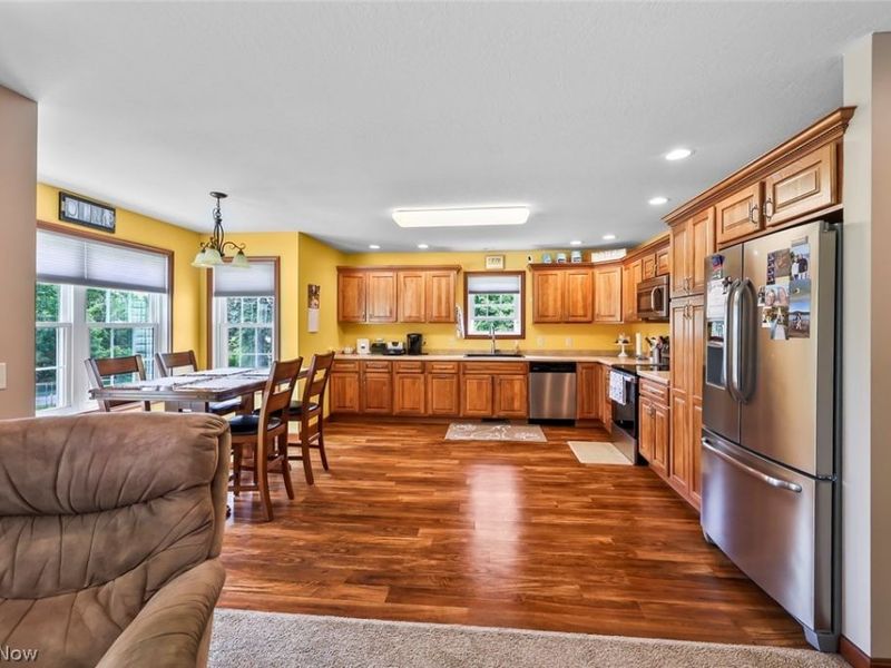 2343 Pleasant Hill Road NW, New Philadelphia, OH 44663 Photo 6
