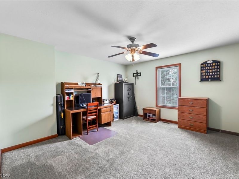 2343 Pleasant Hill Road NW, New Philadelphia, OH 44663 Photo 9