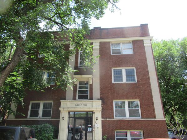 2739 Girard Avenue S, Unit 101, Minneapolis, MN 55408