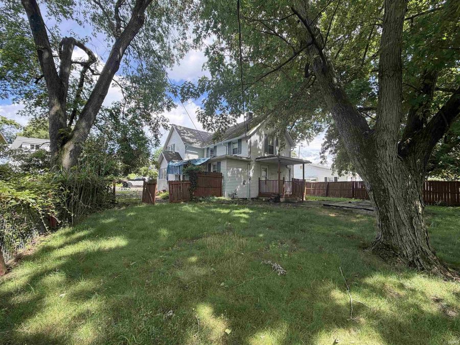 Property Image 26