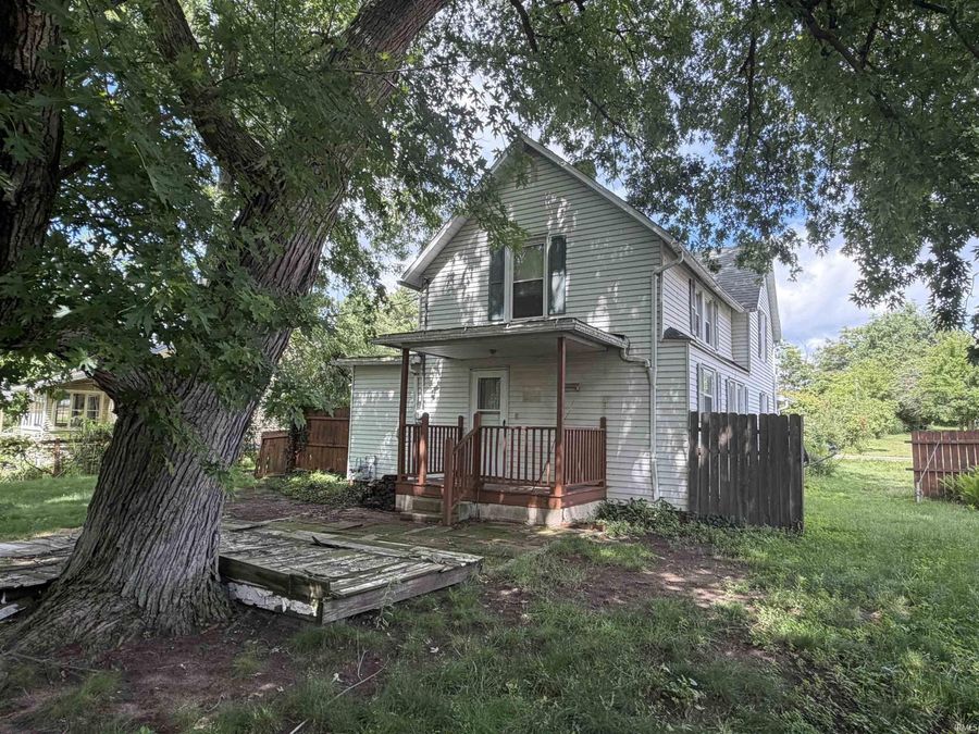 Property Image 6