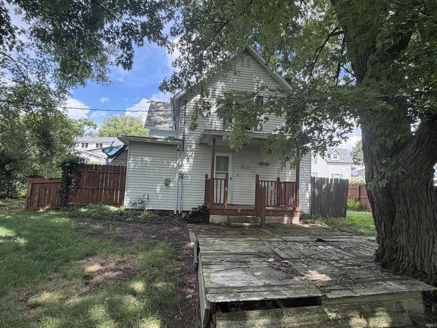 Property Image 7