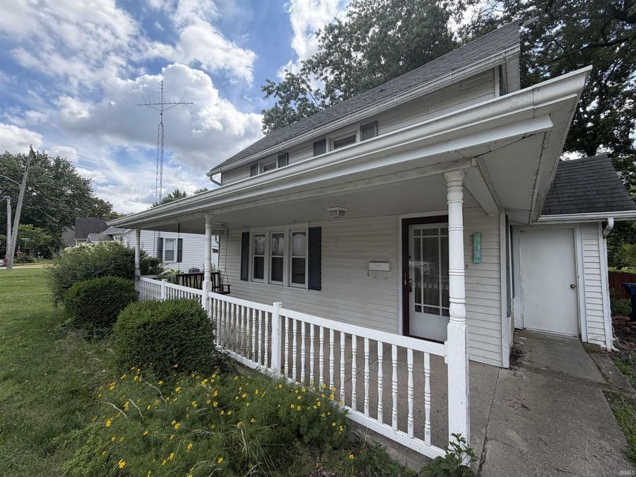 Property Image 8