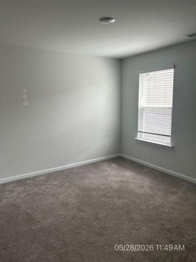 331 Willow Pointe Circle Photo 11
