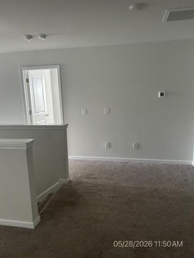 331 Willow Pointe Circle Photo 12
