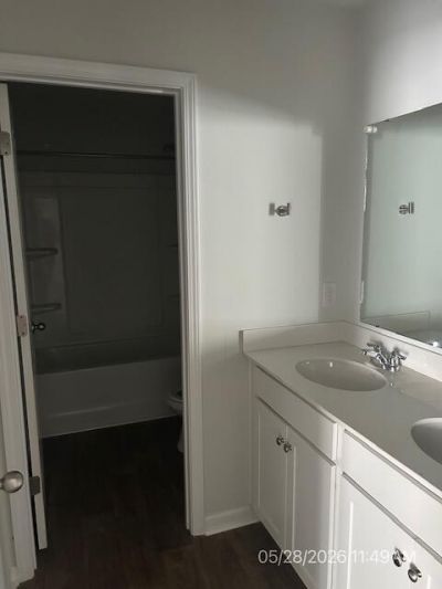 331 Willow Pointe Circle Photo 13