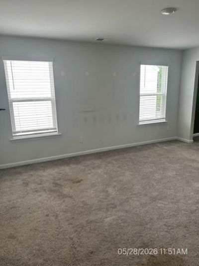 331 Willow Pointe Circle Photo 14