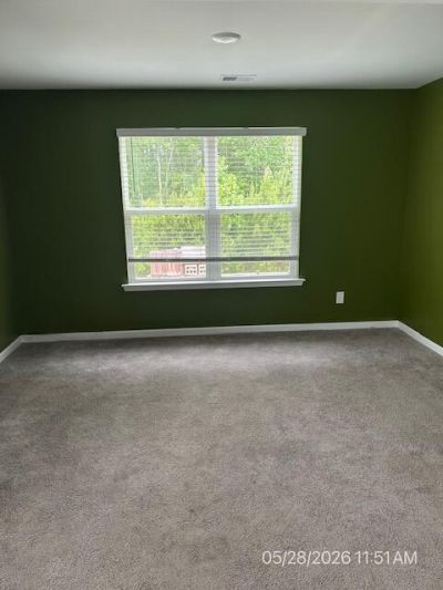 331 Willow Pointe Circle Photo 16