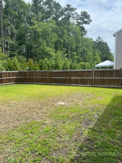 331 Willow Pointe Circle Photo 17