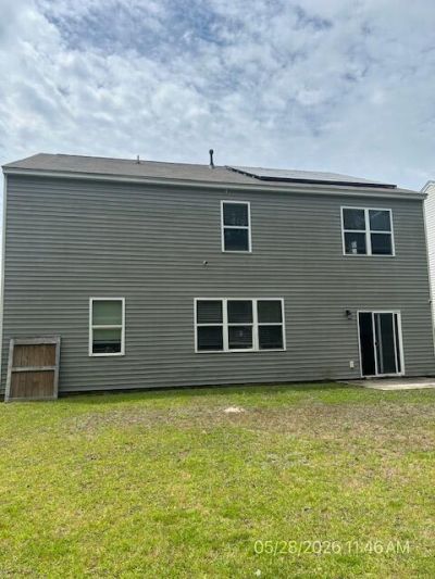 331 Willow Pointe Circle Photo 18