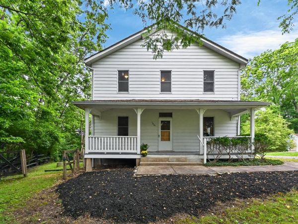 1651 Miami Street, Deerfield Twp., OH 45034