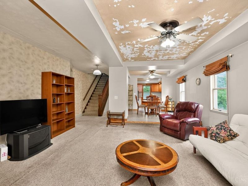 1651 Miami Street, Deerfield Township, OH 45034 Photo 12