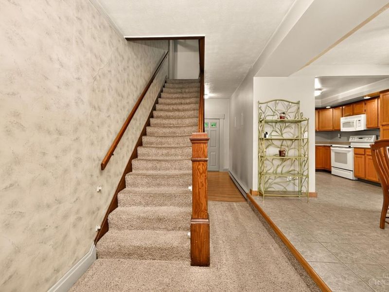 1651 Miami Street, Deerfield Township, OH 45034 Photo 13