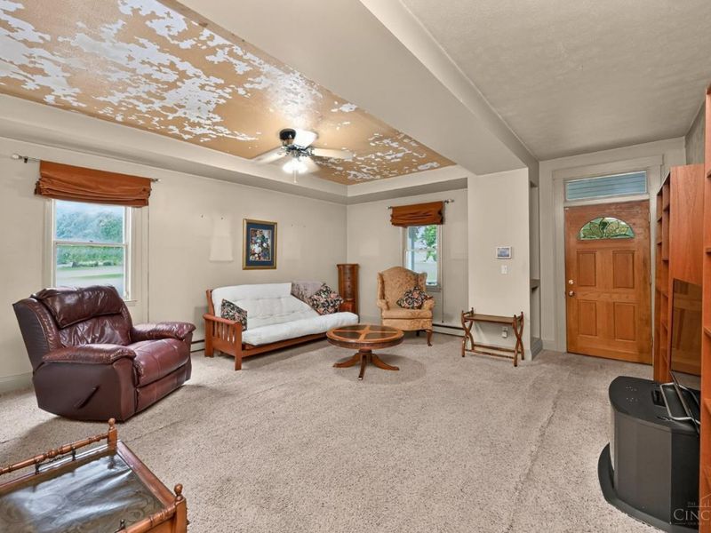 1651 Miami Street, Deerfield Township, OH 45034 Photo 16