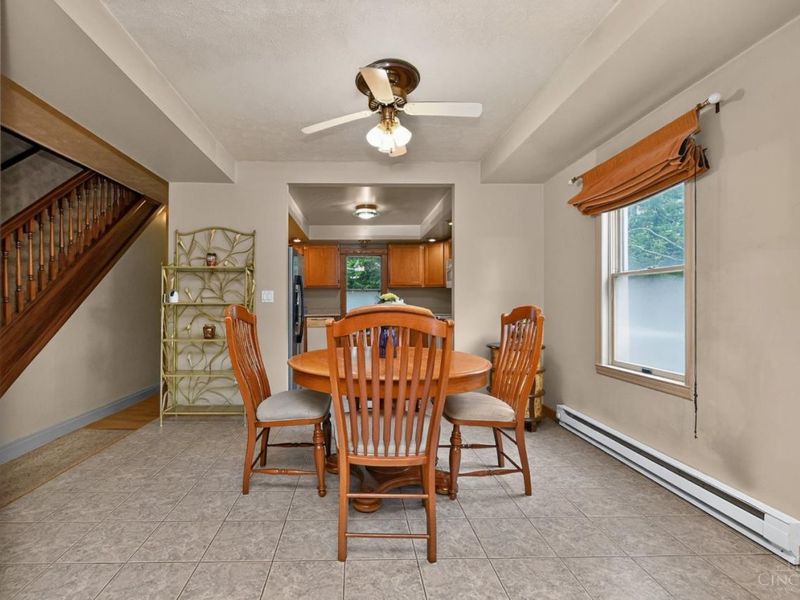 1651 Miami Street, Deerfield Township, OH 45034 Photo 18