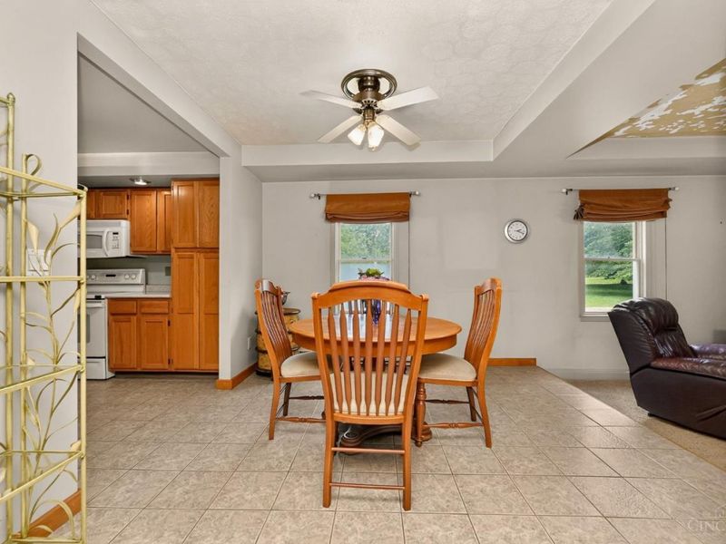 1651 Miami Street, Deerfield Township, OH 45034 Photo 19