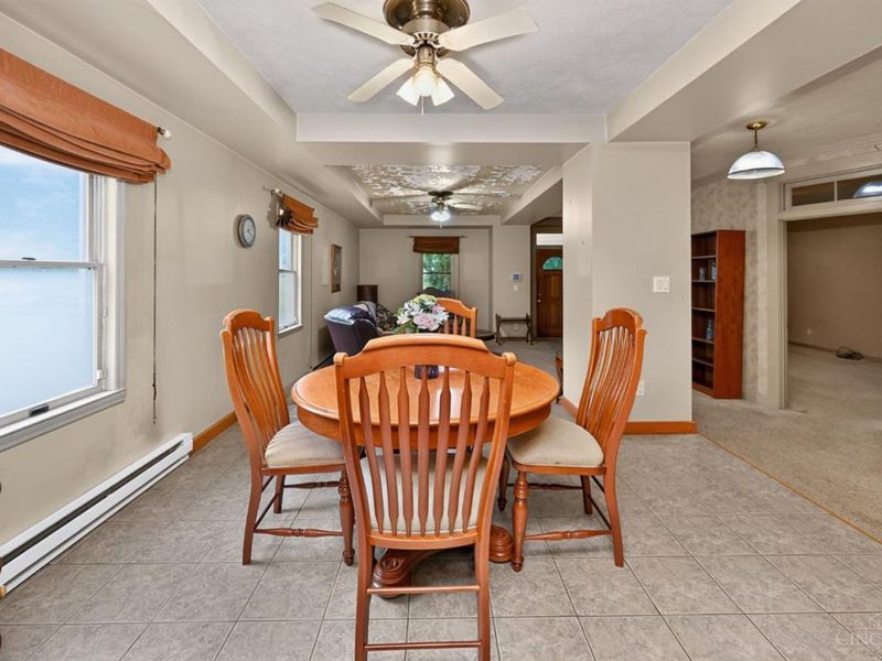 1651 Miami Street, Deerfield Township, OH 45034 Photo 20