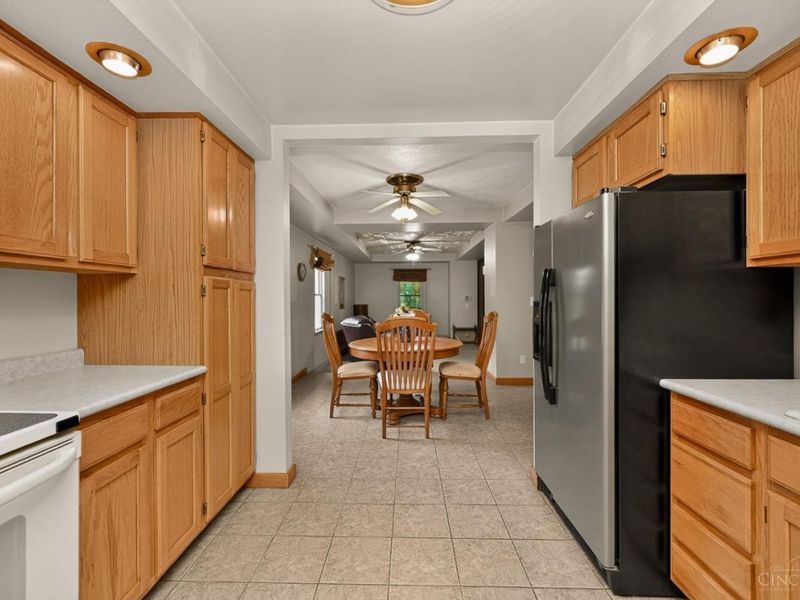 1651 Miami Street, Deerfield Township, OH 45034 Photo 22