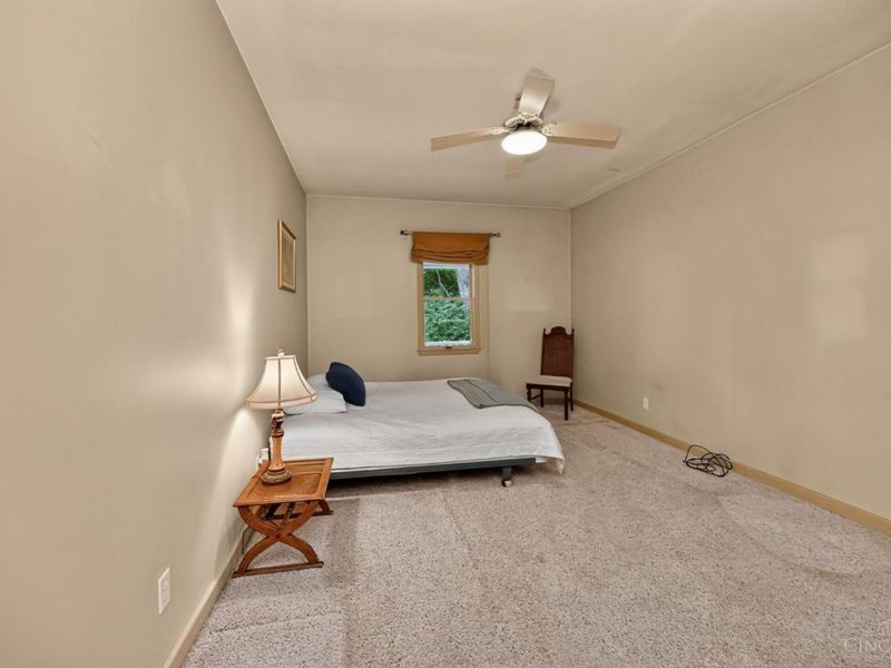 1651 Miami Street, Deerfield Township, OH 45034 Photo 25