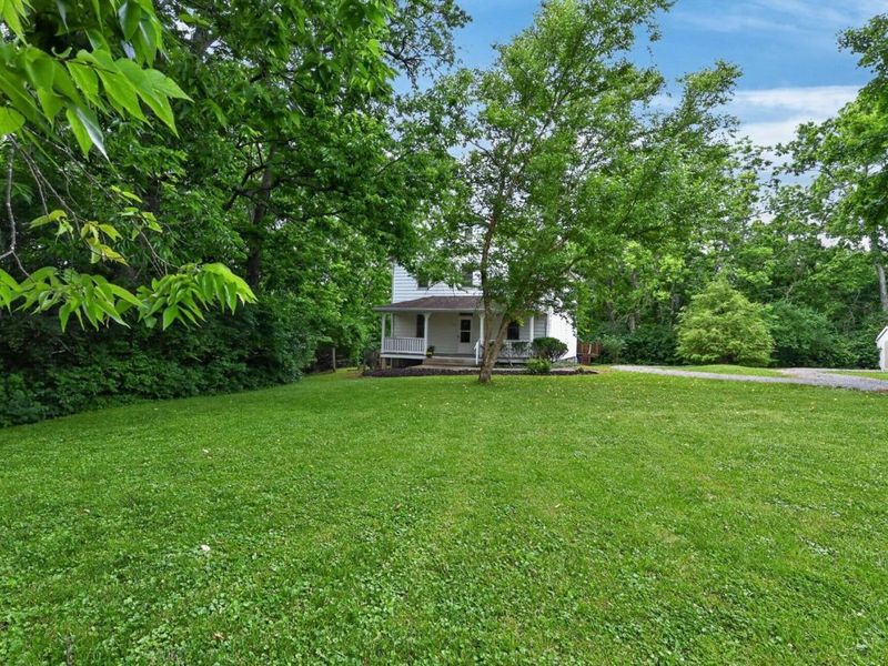 1651 Miami Street, Deerfield Township, OH 45034 Photo 3