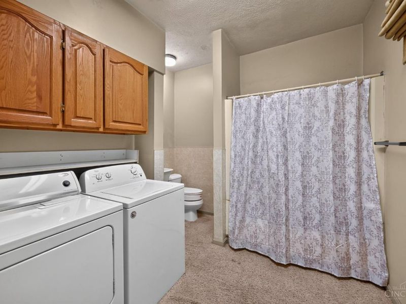 1651 Miami Street, Deerfield Township, OH 45034 Photo 30
