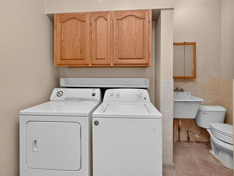 1651 Miami Street, Deerfield Township, OH 45034 Photo 31