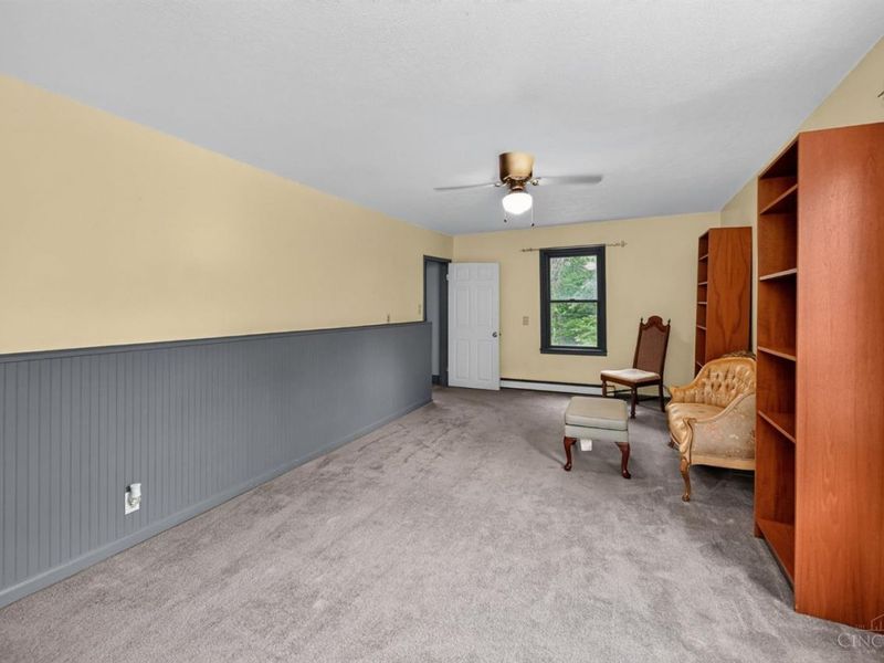 1651 Miami Street, Deerfield Township, OH 45034 Photo 36