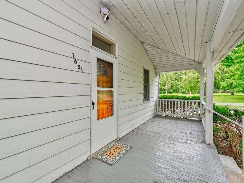 1651 Miami Street, Deerfield Township, OH 45034 Photo 4