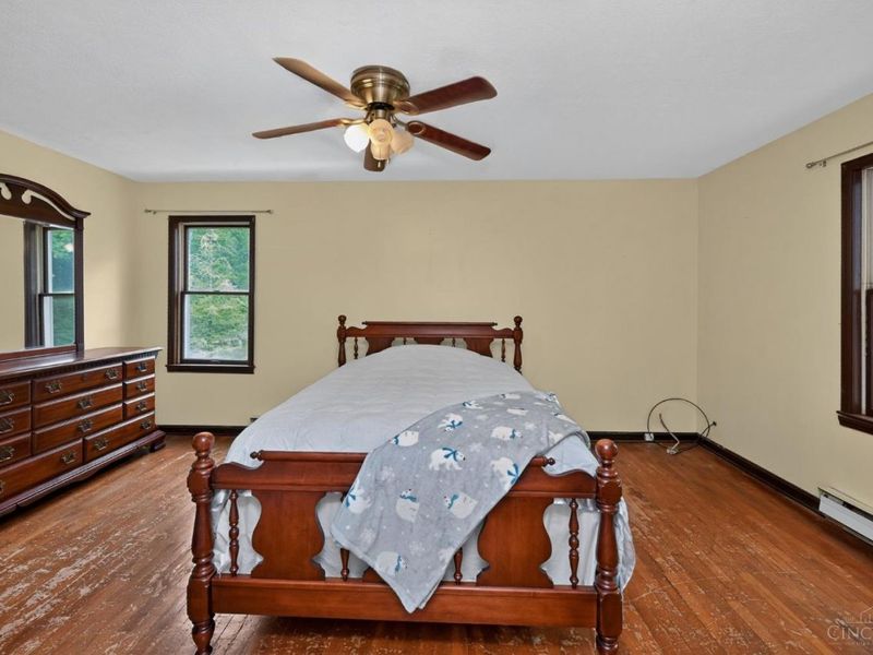 1651 Miami Street, Deerfield Township, OH 45034 Photo 40