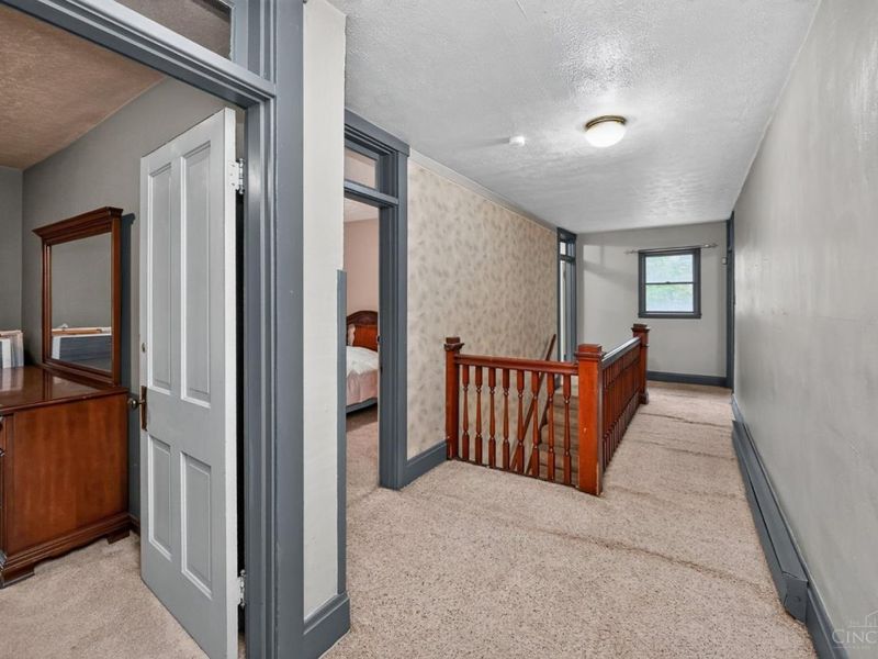 1651 Miami Street, Deerfield Township, OH 45034 Photo 41