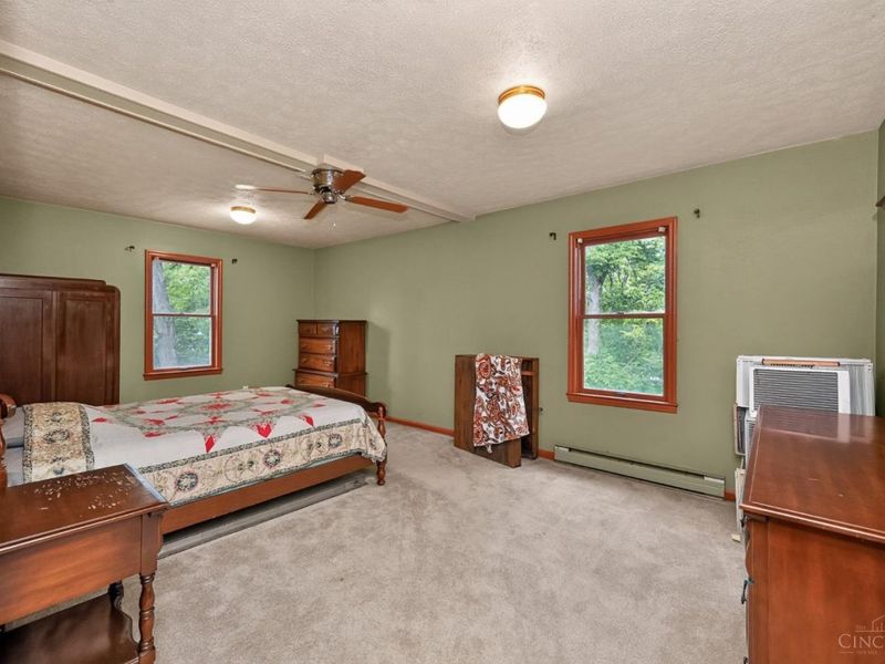 1651 Miami Street, Deerfield Township, OH 45034 Photo 42