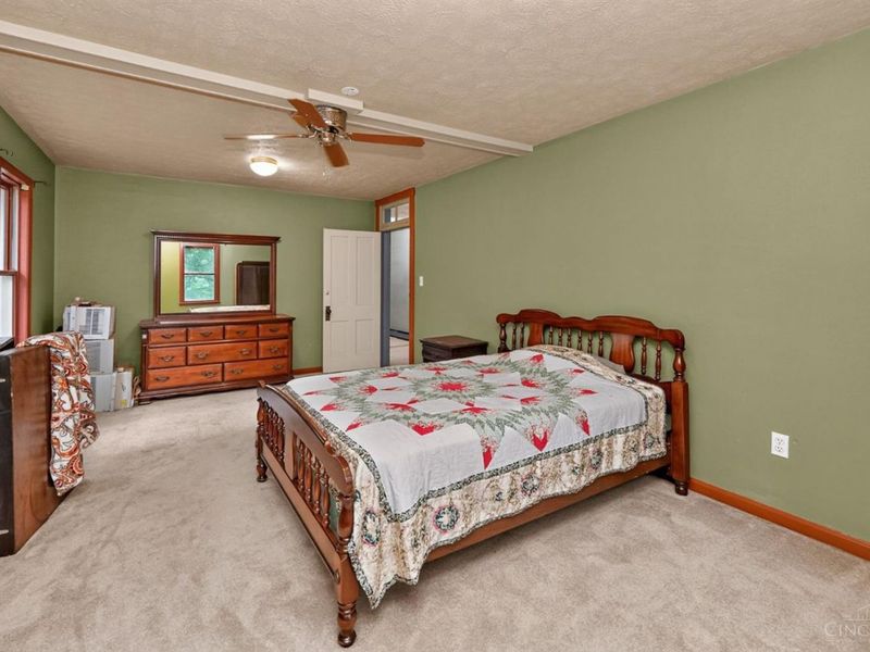 1651 Miami Street, Deerfield Township, OH 45034 Photo 43