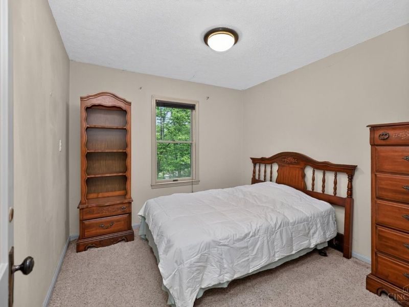 1651 Miami Street, Deerfield Township, OH 45034 Photo 44