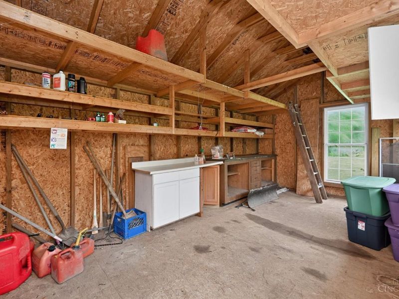 1651 Miami Street, Deerfield Township, OH 45034 Photo 48
