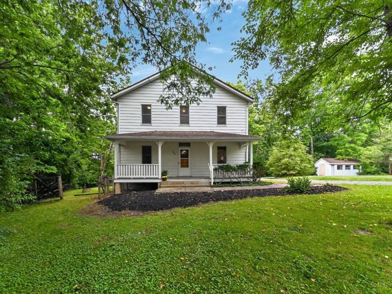1651 Miami Street, Deerfield Township, OH 45034 Photo 49