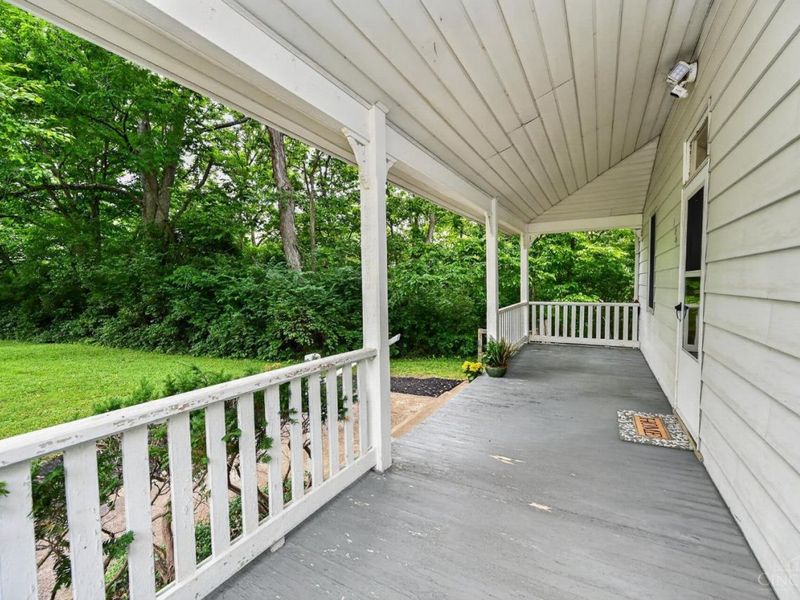 1651 Miami Street, Deerfield Township, OH 45034 Photo 5