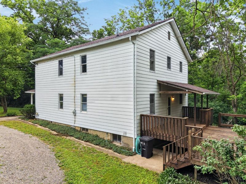 1651 Miami Street, Deerfield Township, OH 45034 Photo 64