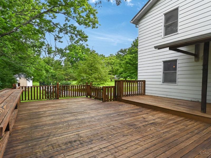 1651 Miami Street, Deerfield Township, OH 45034 Photo 7